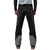 Norrona Lyngen Flex1 Pants - Men's Caviar/Castor Grey