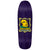 Krooked Frame Face 9.81 Skateboard Deck