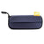 Sunski Alpine Case None