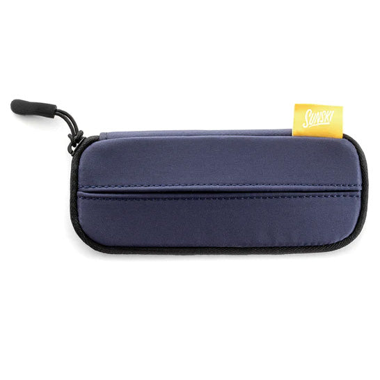 Sunski Alpine Case None