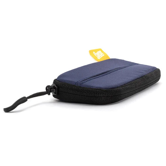 Sunski Alpine Case None