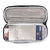 Sunski Alpine Case None