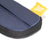 Sunski Alpine Case None