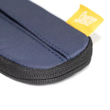 Sunski Alpine Case None