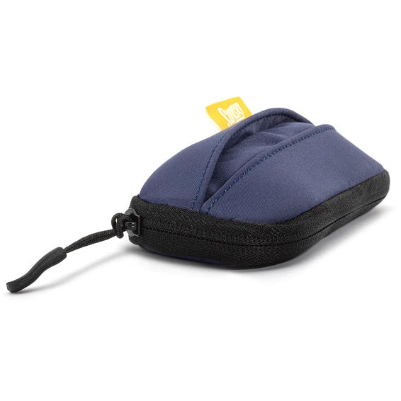Sunski Alpine Case None