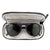 Sunski Alpine Case None