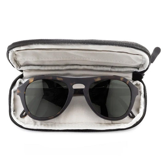 Sunski Alpine Case None