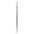 Atomic Bent 85 Skis 2024