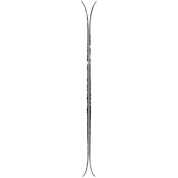 Atomic Bent 85 Skis 2024