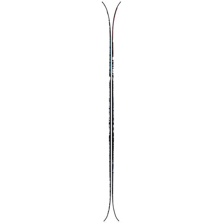 Atomic Bent 85 Skis 2024