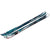 Atomic Bent 85 Skis 2024
