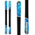 Atomic Bent 85 Skis 2024
