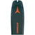 Atomic Backland 89 SL Skis 2025