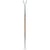 Atomic Backland 89 SL Skis 2025