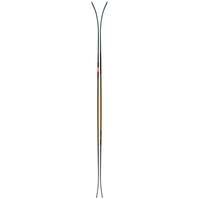 Atomic Backland 89 SL Skis 2025
