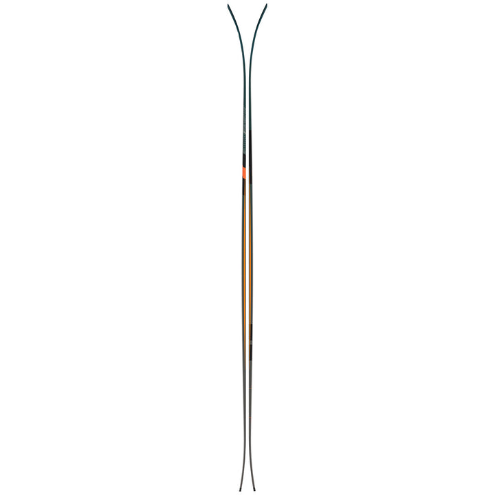 Atomic Backland 89 SL Skis 2025