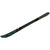 Atomic Backland 89 SL Skis 2025
