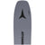 Atomic Backland 100 Skis 2024
