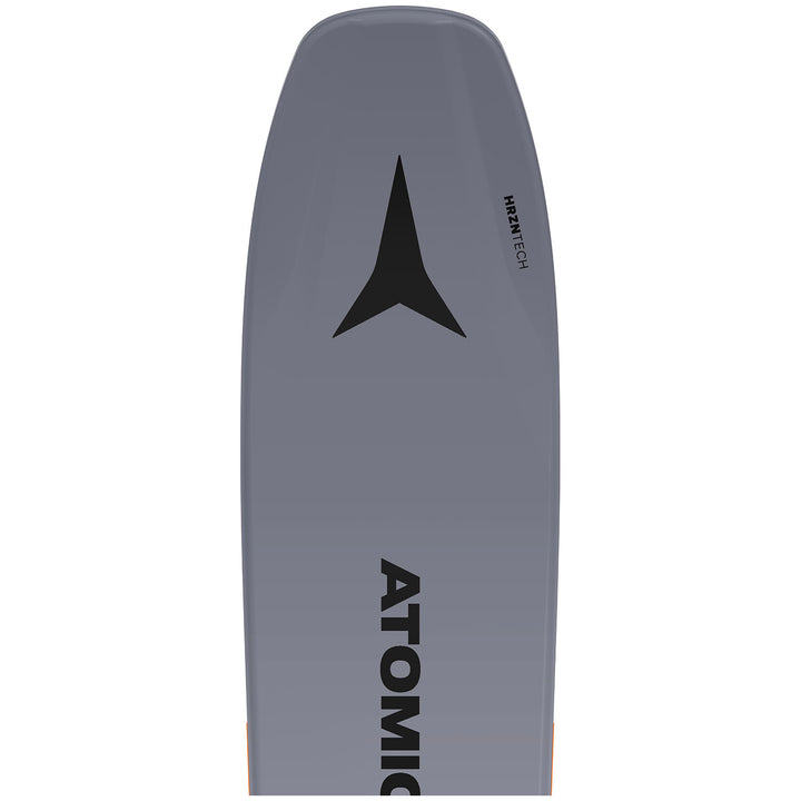 Atomic Backland 100 Skis 2024