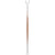 Atomic Backland 100 Skis 2024