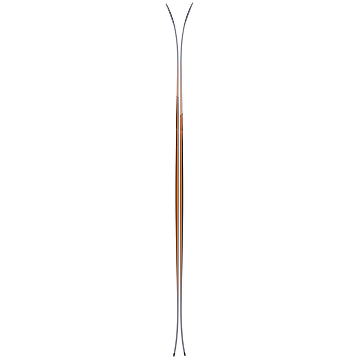 Atomic Backland 100 Skis 2024