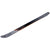 Atomic Backland 100 Skis 2024