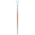 Atomic Backland 107 Skis 2024