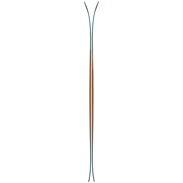 Atomic Backland 107 Skis 2024