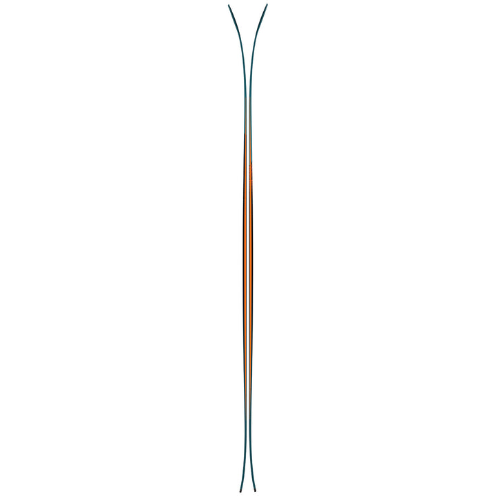 Atomic Backland 107 Skis 2024