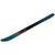 Atomic Backland 107 Skis 2024