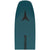 Atomic Backland 107 Skis 2024