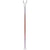Atomic Backland 107 Skis - Women's 2024