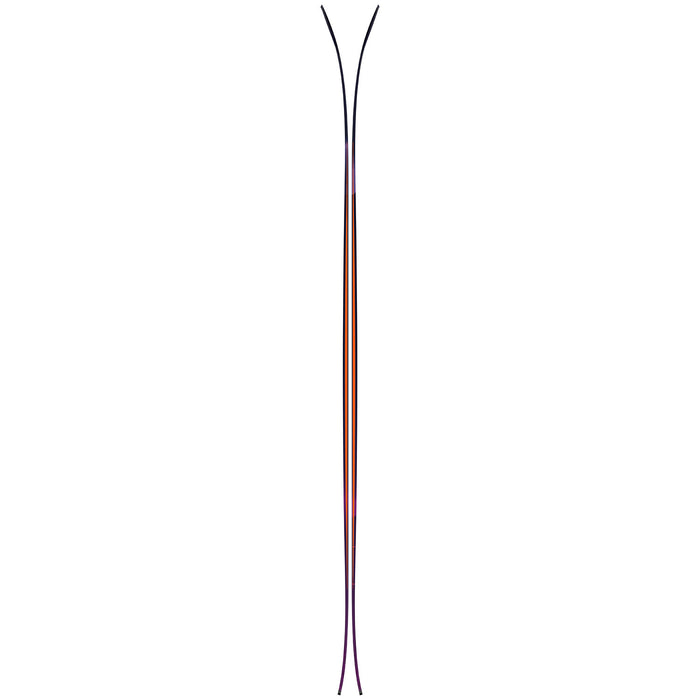 Atomic Backland 107 Skis - Women's 2024
