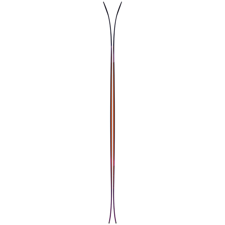 Atomic Backland 107 Skis - Women's 2024
