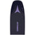 Atomic Backland 107 Skis - Women's 2024