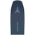Atomic Backland 98 W Skis - Women's 2024