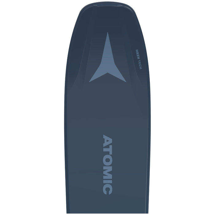 Atomic Backland 98 W Skis - Women's 2024