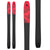 Atomic Backland 107 Skis - Women's 2024
