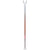 Atomic Backland 98 W Skis - Women's 2024