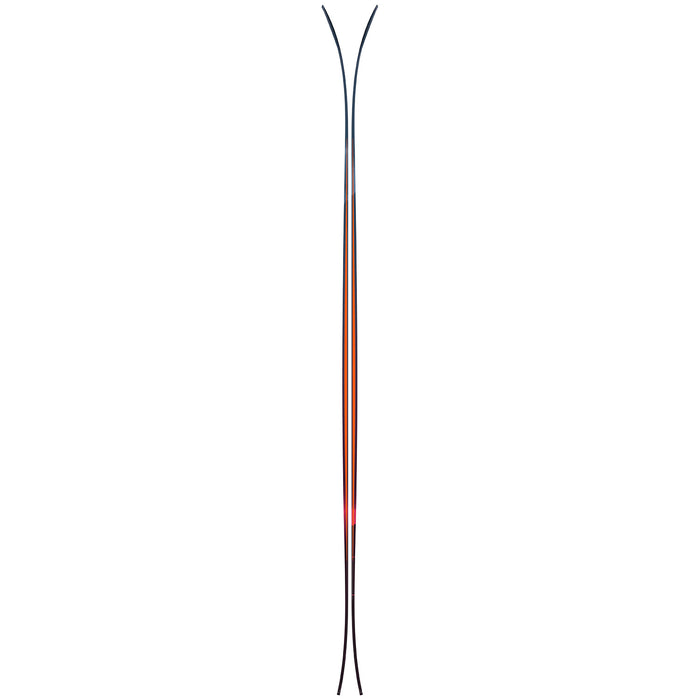 Atomic Backland 98 W Skis - Women's 2024