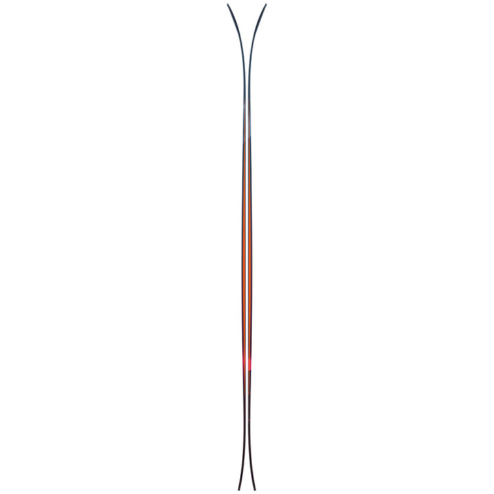 Atomic Backland 98 W Skis - Women's 2024