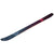 Atomic Backland 98 W Skis - Women's 2024