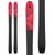 Atomic Backland 98 W Skis - Women's 2024