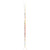 Atomic Bent Chetler Mini Skis - Kids' 2024