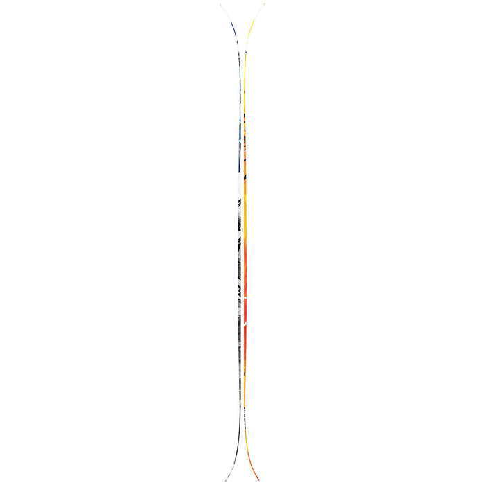 Atomic Bent Chetler Mini Skis - Kids' 2024