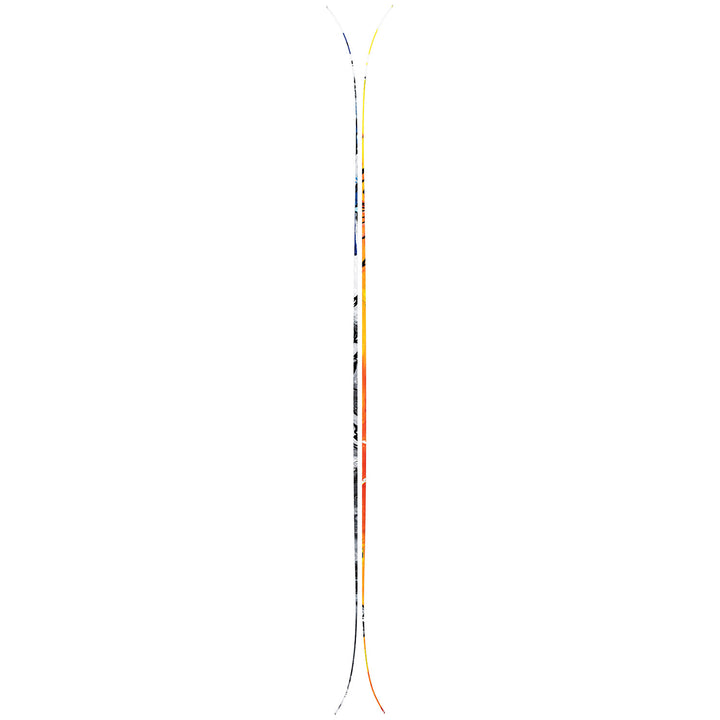 Atomic Bent Chetler Mini Skis - Kids' 2024