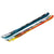 Atomic Bent Chetler Mini Skis - Kids' 2024