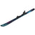 Atomic Maven 86 Skis + M10 GW Bindings - Women's 2024