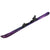 Atomic Maven 83 Skis + M10 GW Bindings - Women's 2024