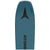 Atomic Maverick 86 C Skis + M10 GW Bindings 2024